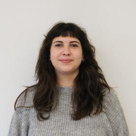 Eylül Karabiber