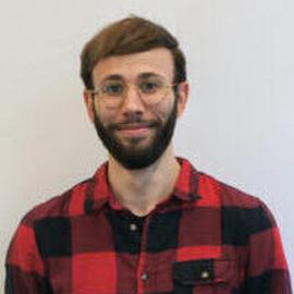 Fabian Schneider