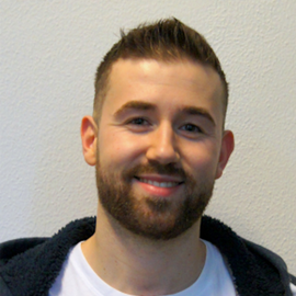 Marvin Viertler